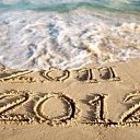 ���� ������, ����, 85 ��� - ��������� 28 ������ 2013 � ������ ���� ����������