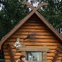 ���� &bull;&deg; ������ &deg;&bull;, ������ - ��������� 13 ������ 2013 � ������ ���� ����������