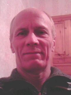 ���� ��������, ���, 71 ��� - ��������� 11 ������� 2013