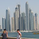 ���� ���������, ������ - ��������� 9 ������� 2014 � ������ �������� 2013 ��ݻ