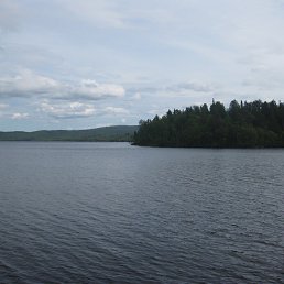 ���� ������, �����-���������, 46 ��� - ��������� 14 ������ 2013