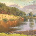 ���� ~ *���*~, ������ - ��������� 30 ������ 2013 � ������ ��������ܻ