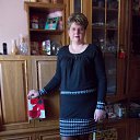 ���� �������, �������, 50 ��� - ��������� 6 ������� 2014 � ������ ���� ����������