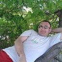 ���� �������, �����, 45 ��� - ��������� 6 ������� 2013