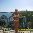 ���� ����, ������������, 66 ��� - ��������� 26 �������� 2013 � ������ ��������