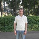 ���� Sergey, ������, 52 ���� - ��������� 11 ������ 2014 � ������ ������ ��������