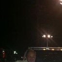 ���� Ivan, ������, 52 ���� - ��������� 12 ������� 2014 � ������ ���� ����������