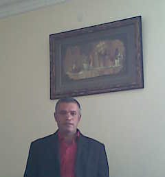 Hovo, , 53 