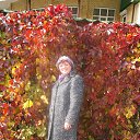 ���� �����, ����, 58 ��� - ��������� 29 �������� 2013 � ������ ���� ����������