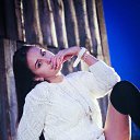 ���� ����, ������, 31 ��� - ��������� 4 ������ 2013 � ������ ���� ����������