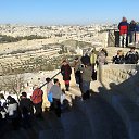 ���� �����, ������������ - ��������� 31 ������ 2014 � ������ ��������. �������, ���������, ̸����� ����.�