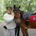 ���� ����, ���������, 57 ��� - ��������� 8 ������ 2013 � ������ ���� ����������