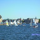 ���� Ilia, ���������, 73 ���� - ��������� 5 ������� 2013 � ������ �Stockholm�