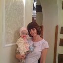 ���� Tetyana, �����-��������� - ��������� 23 ������� 2013 � ������ ���� ����������