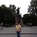 ������� ������� � ����������. �� ������� ���� ����������