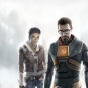 ���� ��������, ������ - ��������� 23 �������� 2013 � ������ ���� ����������