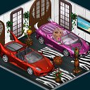  , , 38  -  3  2013   Tropikania