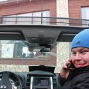 ���� Sergei, �����, 41 ��� - ��������� 3 ����� 2014 � ������ ������ ��������
