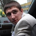 ���� Neo, �������, 37 ��� - ��������� 7 ������ 2014