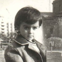 �����, ������, 50 ���