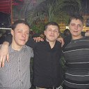 ���� ���������, ���������, 41 ��� - ��������� 1 �������� 2013 � ������ ���� ����������