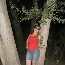 ����� ���������...����� ��������...����� �������...����� ���������...���� ���������...���� ������������...���� � �� �������-��� ��� �����������...! �� ������� ���� ����������