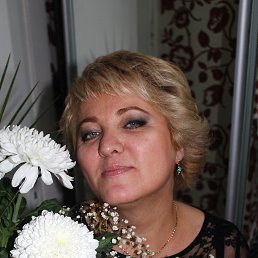 ���� �����, �����-���������, 57 ��� - ��������� 12 ������ 2014