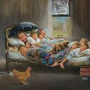 ���� ����, ��������, 40 ��� - ��������� 10 ����� 2014 � ������ ������ ��������