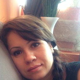 Albina, , 40 