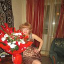 ��� ���� �������� �� ������� ���� ����������