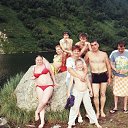 ���� ����, �����������, 54 ���� - ��������� 18 ������� 2013