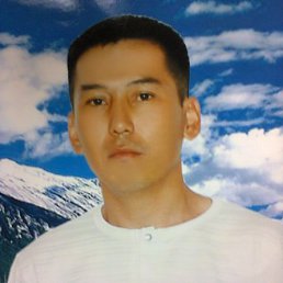 ������, ���������, 50 ���