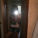 ���� Vlastnaya, ������ �������� - ��������� 7 ������� 2013 � ������ �������
