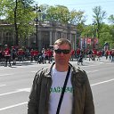  Oleg, -, 54  -  10  2013    
