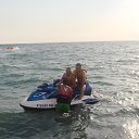 ���� ����, ������, 52 ���� - ��������� 14 ������� 2013 � ������ ���� ����������