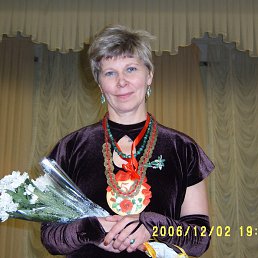 Olga, ����