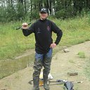 ���� ������, �����, 48 ��� - ��������� 30 ������ 2014