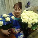 ���� ���������, ������������, 41 ��� - ��������� 25 ������� 2013 � ������ ���� ����������