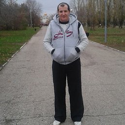 ������, �����, 46 ���