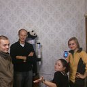  D.s., , 38  -  2  2013   5  2013, 