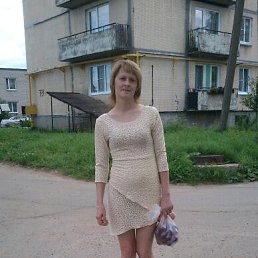 ���� �������, �����-���������, 50 ��� - ��������� 16 �������� 2013