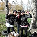 ���� ��������, �����������-��-�����, 53 ���� - ��������� 24 ������� 2013 � ������ ���� ����������