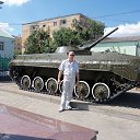 ���� ������, ������, 51 ��� - ��������� 10 ������� 2013 � ������ ���� ����������