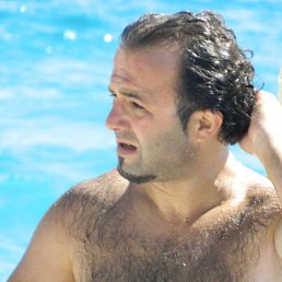 Gokhan, �������, 46 ���