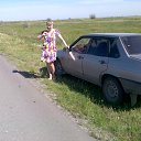 ���� ������, ������-��-����, 42 ���� - ��������� 20 ������� 2013 � ������ ����� ��� ������������