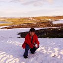 �� �����������