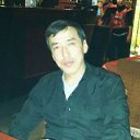 ���� ����, ����-���, 46 ��� - ��������� 17 ������� 2013 � ������ ���� ����������