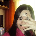 ���� ����, �����������, 38 ��� - ��������� 28 ������� 2013