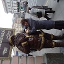 ��� � ������� ������ ������� �� ������� ������ ��������