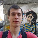 ���� ����, �����������, 38 ��� - ��������� 11 ������� 2013 � ������ ���